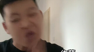 รุ่นพี่มองใครก็เหมือนรุ่นน้อง