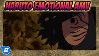 Naruto Emotional AMV_2