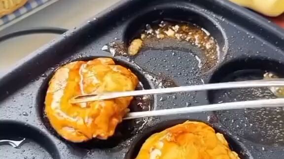 Full Audio Đam Mỹ | Nam Thần Lén Bỏ Thuốc Vào Sữa Của Tôi | Cre: Sóp Của Cú