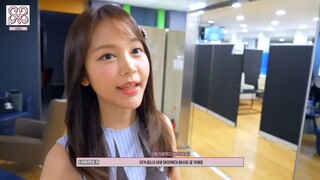 [ENG SUB] Hearts2Hearts ‘STYLE’ Music Show BH2ND