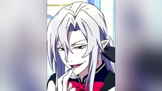 anime owarinoseraph feridbathory sayosquad yushirosqd