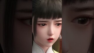 #逆天邪神 两小无嫌猜的青梅是我可爱的小姑妈呀 #anime #国漫 #爱奇艺动漫站 【欢迎订阅 爱奇艺动漫站】