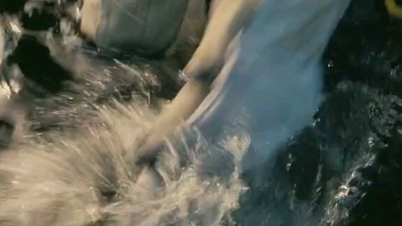 Tahukah Kamu dalam Film Interstellar