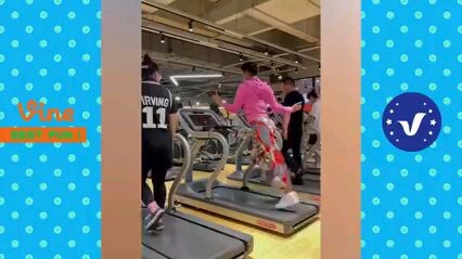 ENTERTAINMENT [FUNNY VIDEO #3] 😅CTTO