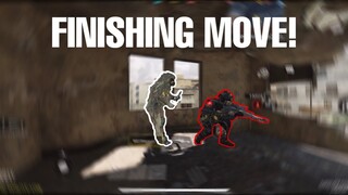 How to win CODM without violence