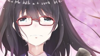 [Anime Mix] Enjoy My Best Production!