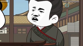 Episode 27