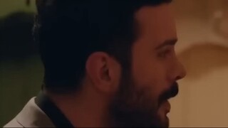 Heumrage 18,19,20 yaşında napıyordun?
