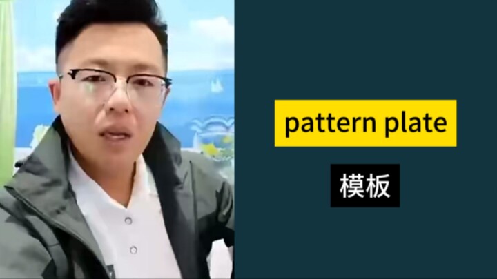 "The Current State of Short Videos"