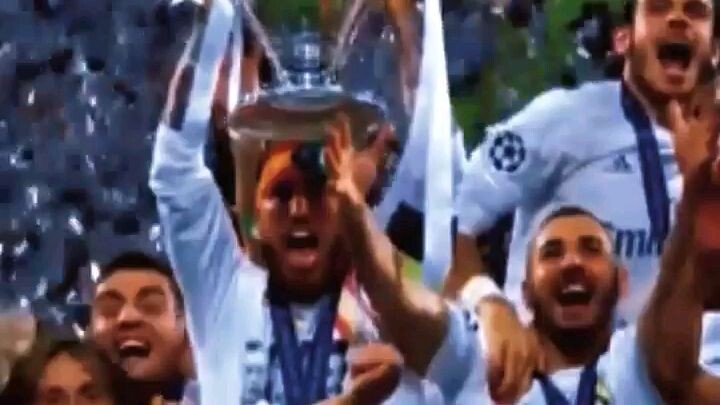 los Blancos