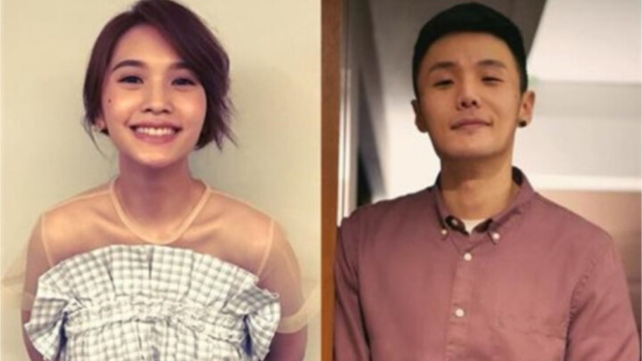 ลองร้องเพลง “หยูอาย” ให้มีกลิ่นอายแบบหลี่หรงหาวดูบ้าง