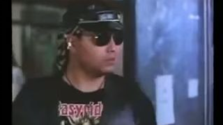 ANG TITSER KONG POGI - FULL MOVIE - RAMON BONG REVILLA JR COLLECTION