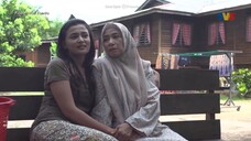 Pujaan Hati Kanda (Episode 18)