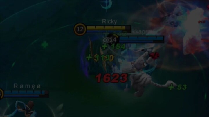 akan ku temani kau sampe sembuh..dan pergilah jika dirimu sudah sembuh