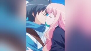 Capcut không đọc được chữ cũng có cái lợi😗🤣anime xuhuong xuhuongtiktok amv animation