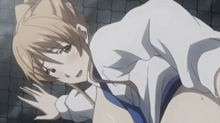 pekerja kantoran di minta buat🤣🥵😭