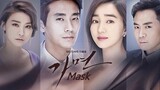 Mask | Ep. 20 (Finale)