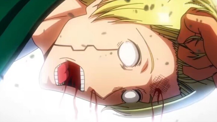 Sok jago nih, kalo dah dikasih tau ancur tuh kepala!? 😤