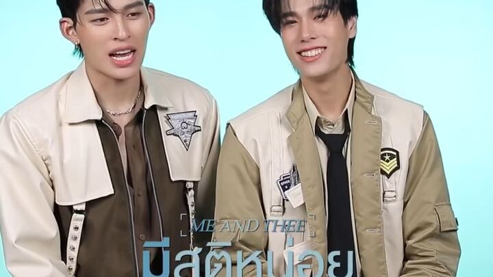 love out loud fan fest 2025