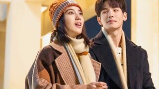 First Romance ep22