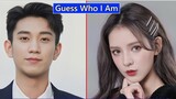EP.9 GUESS WHO I AM ENG-SUB