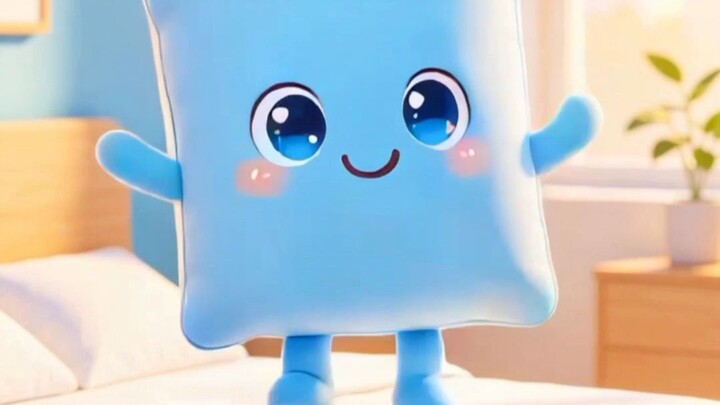 animasi