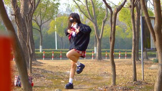 [とりい]Tạm biệt công chúa