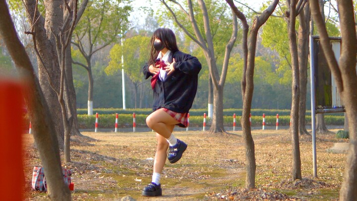 【とりい】Goodbye Princess