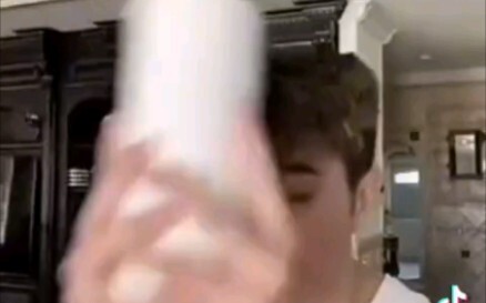 People won't die if they don't act recklessly.