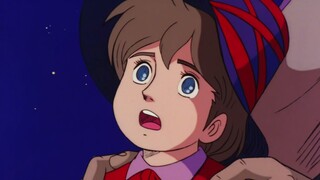 Nobody's Boy Remi - Episode 09 | Subtitle Indonesia