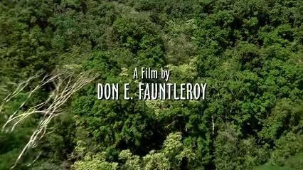 🐍 Anaconda 3: Offspring (2008) — อนาคอนด้า 3