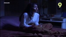 Manjalara EP12