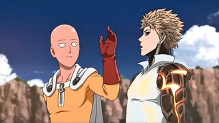 Saitama