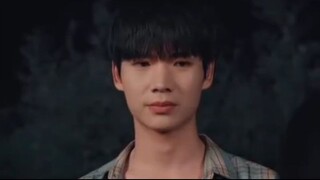 เสิ่นชิวเซิง รักแท้ในวันผิดพลาด