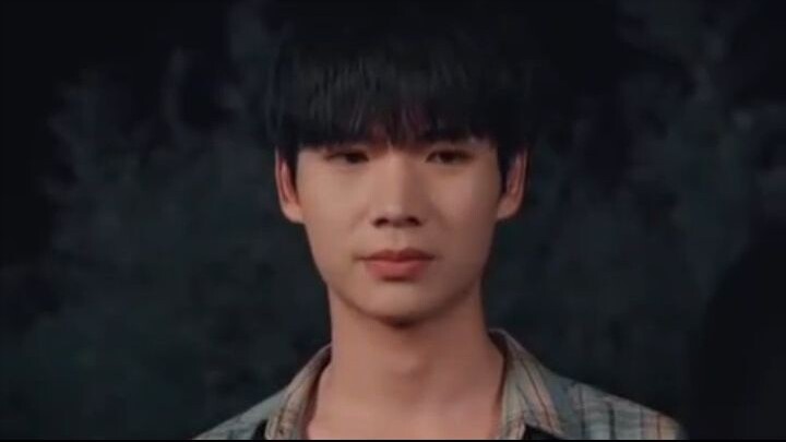 เสิ่นชิวเซิง รักแท้ในวันผิดพลาด