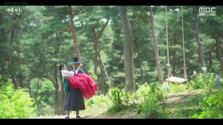 My Dearest episode 2 eng sub_02