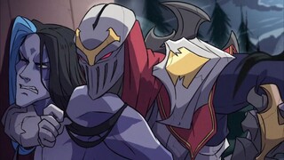 16+ 😎 best zed