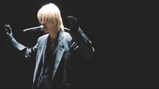 2025.06.26 YUTA - 'TWISTED PARADISE' Performance | ONENESS