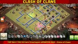 TOP 5 Best TH12 Attack Strategies UPDATED 2022 PART#1