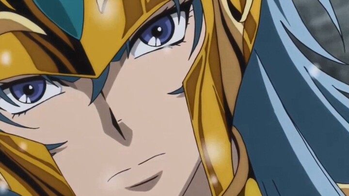 【2020 Kamui Birthday Congratulations】The Peach Blossoms are Fading
