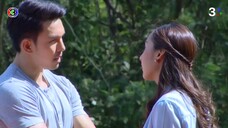 แรงตะวัน EP.5