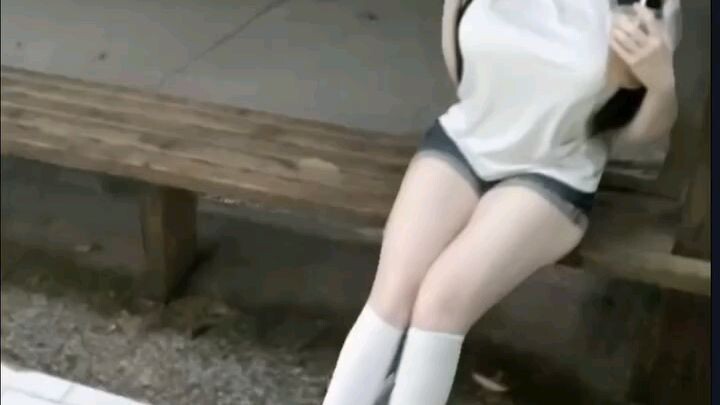cosplay collection #45
