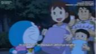 Doraemon Episode 666