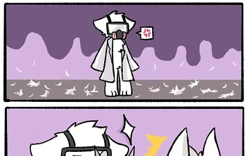 Changed Fanart 5