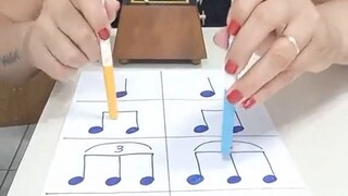 光是看看，我的脑子已经转不过来了