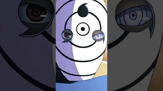 Who is strongest😏 Naruto 6vs6 #minato #mightguy #hashirama #obito #nagato #naruto #madara