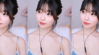 Juice Seyeon April-Oh!Lỗi của tôi