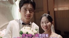金惠奫 边佑锡|好哇边哥,你逗我们公主就跟逗猫一样吗?CP向唯粉勿入