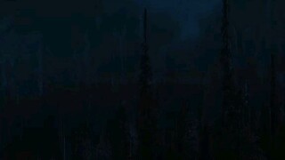 I know I'm not alone