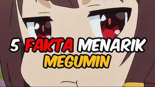 penyihir beban